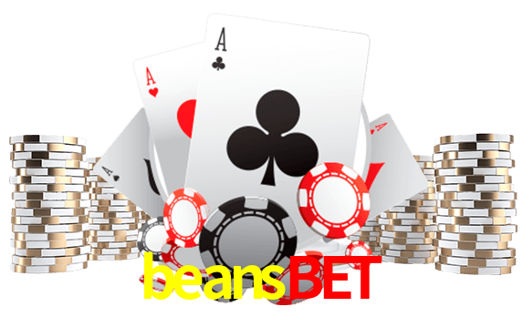 Jogue jogos de pôquer em beansbet