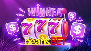 Welcome Bonus beansbet
