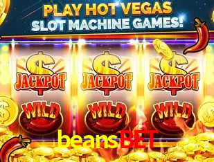 A Revolução dos Aplicativos de Jogos no beansbet