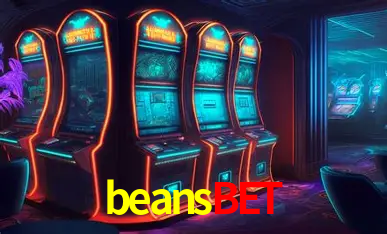 Desvendando o Mundo dos Jogos Virtuais na beansbet