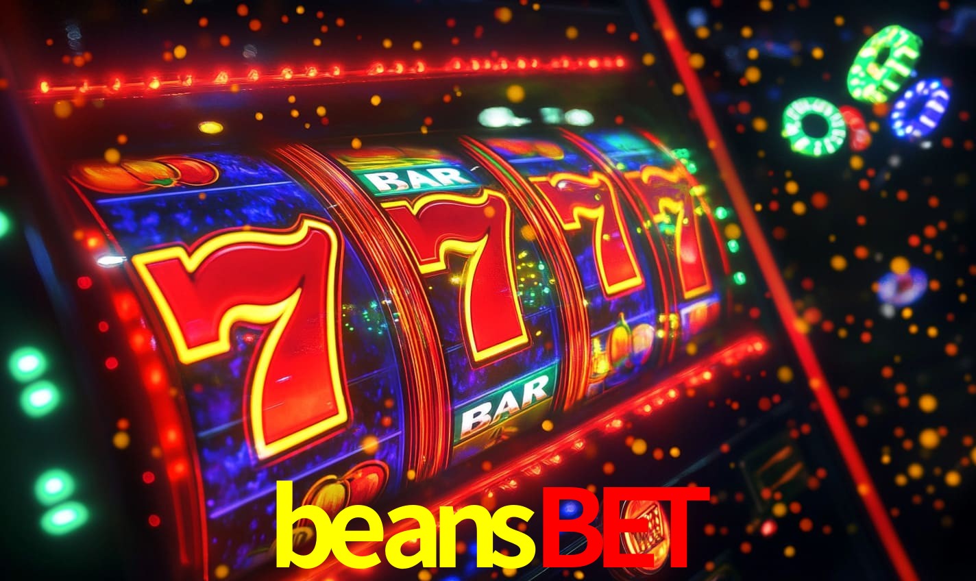 beans bet game