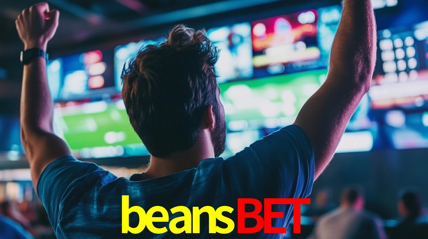 beansbet -  - beansbet.com