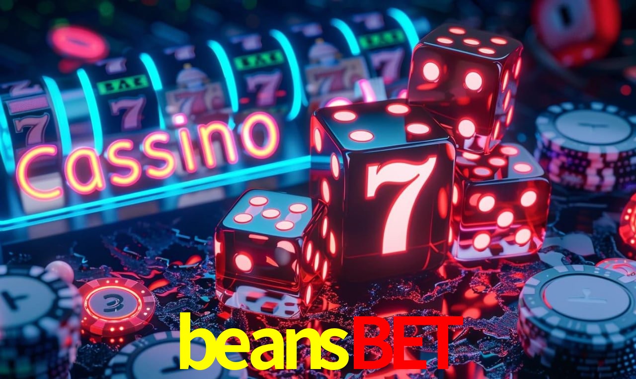 Statistics beansbet