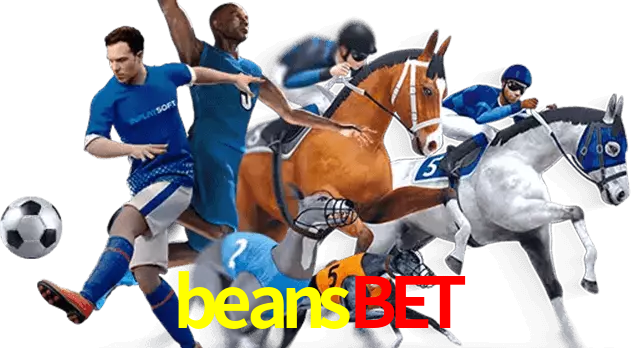 beansbet