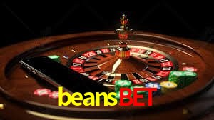 Football Betting beansbet