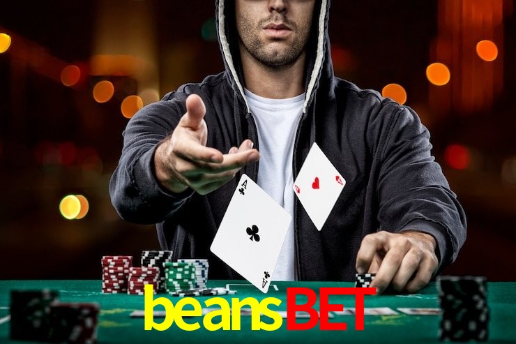 beansbet.com