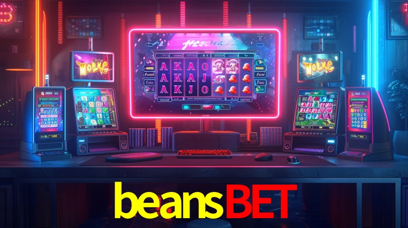 beansbet,beansbet.com