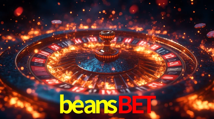 beans bet game