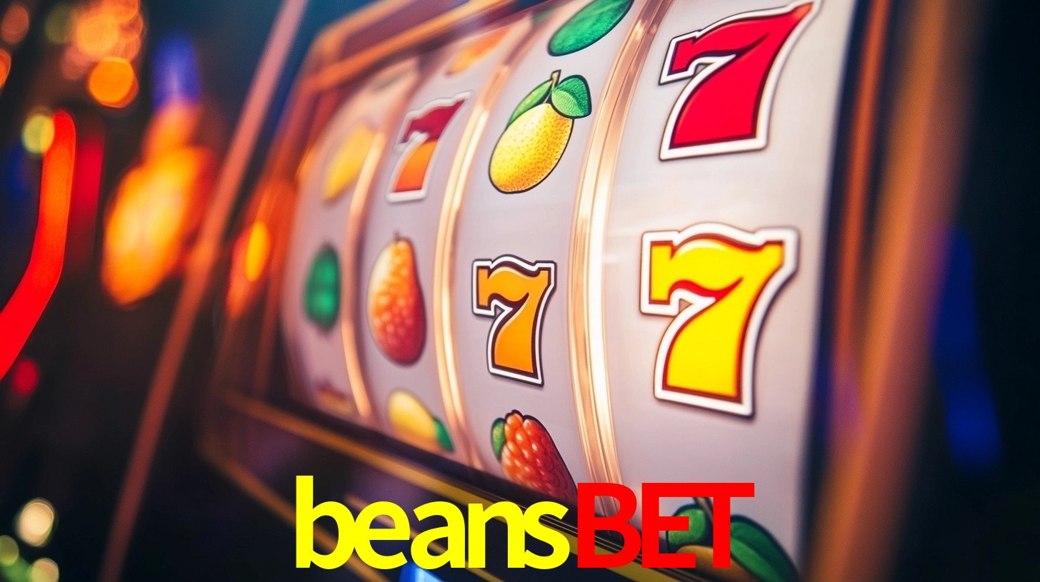 Cashback e recargas na beansbet