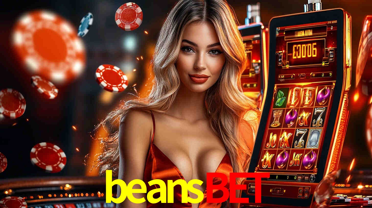 beansbet.com