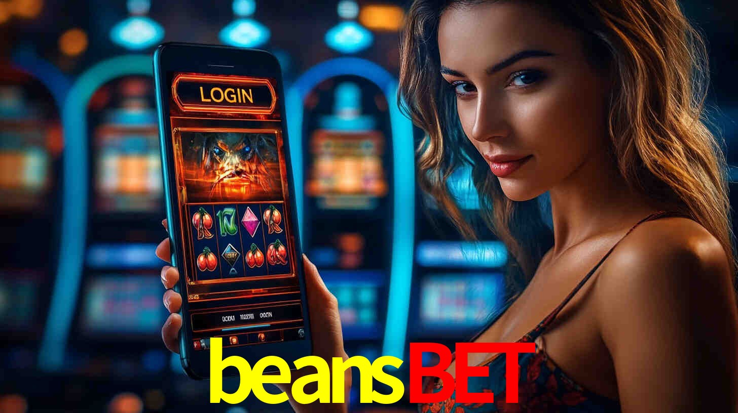 Bônus Generosos e Exclusivos no beansbet para Você!