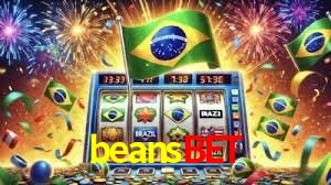 Bonus Features beansbet