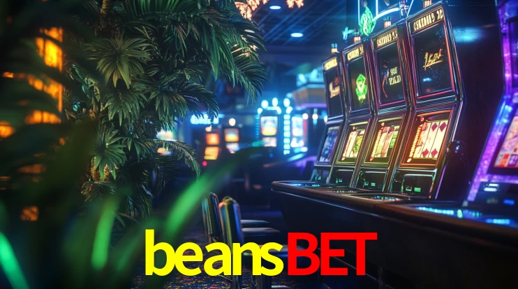 Live Casino beansbet