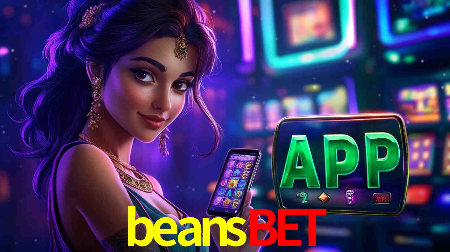 beansbet,beansbet.com