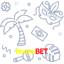 Descubra a Magia dos Jogos de Arcade no beansbet