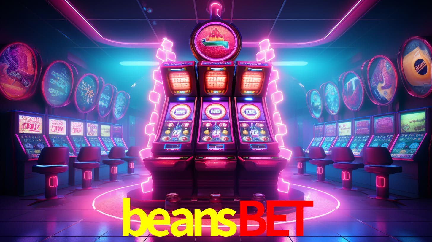 beansbet