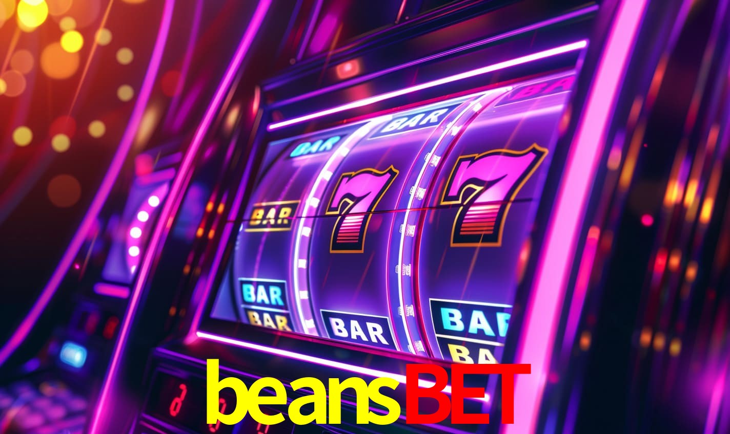 beansbet,beansbet.com