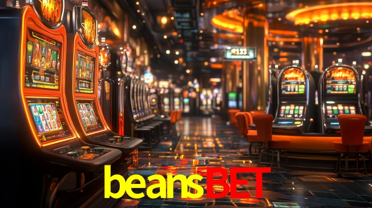 Ofertas Imperdíveis na beansbet: Promoções e Bônus Que Valem a Pena