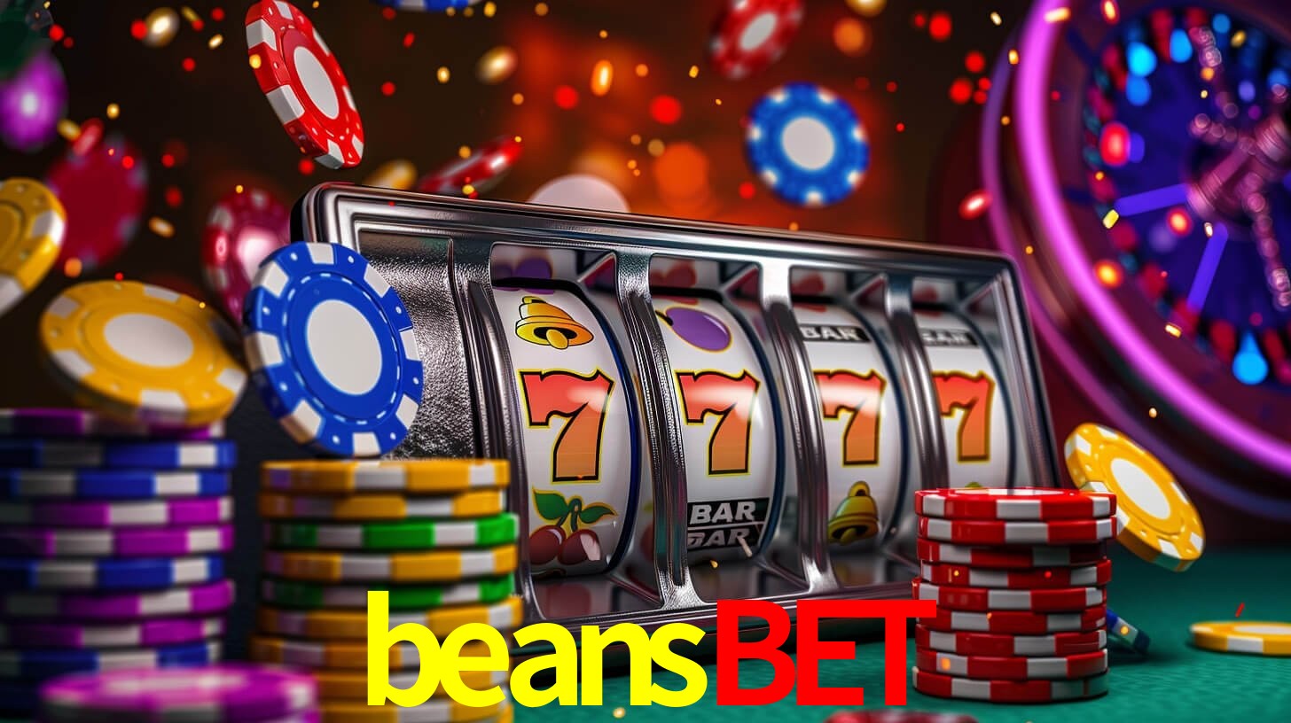 Interface Premium beansbet