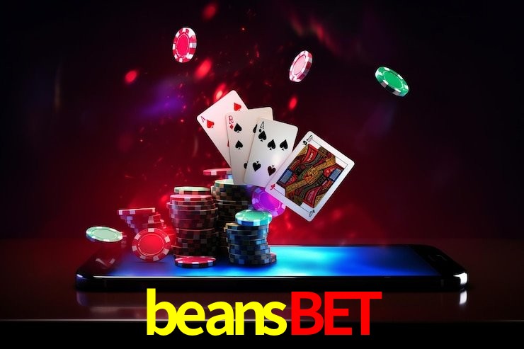 Player Reviews beansbet