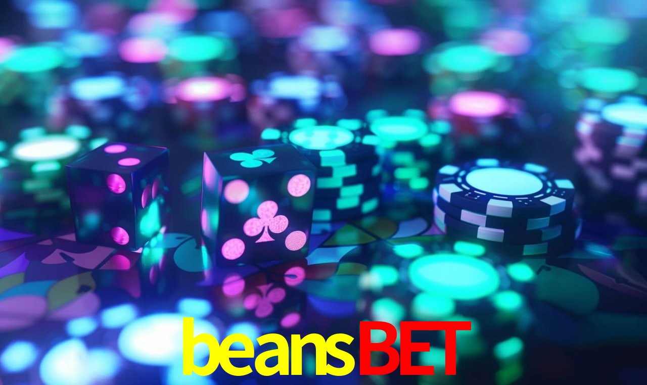 Torneios beansbet
