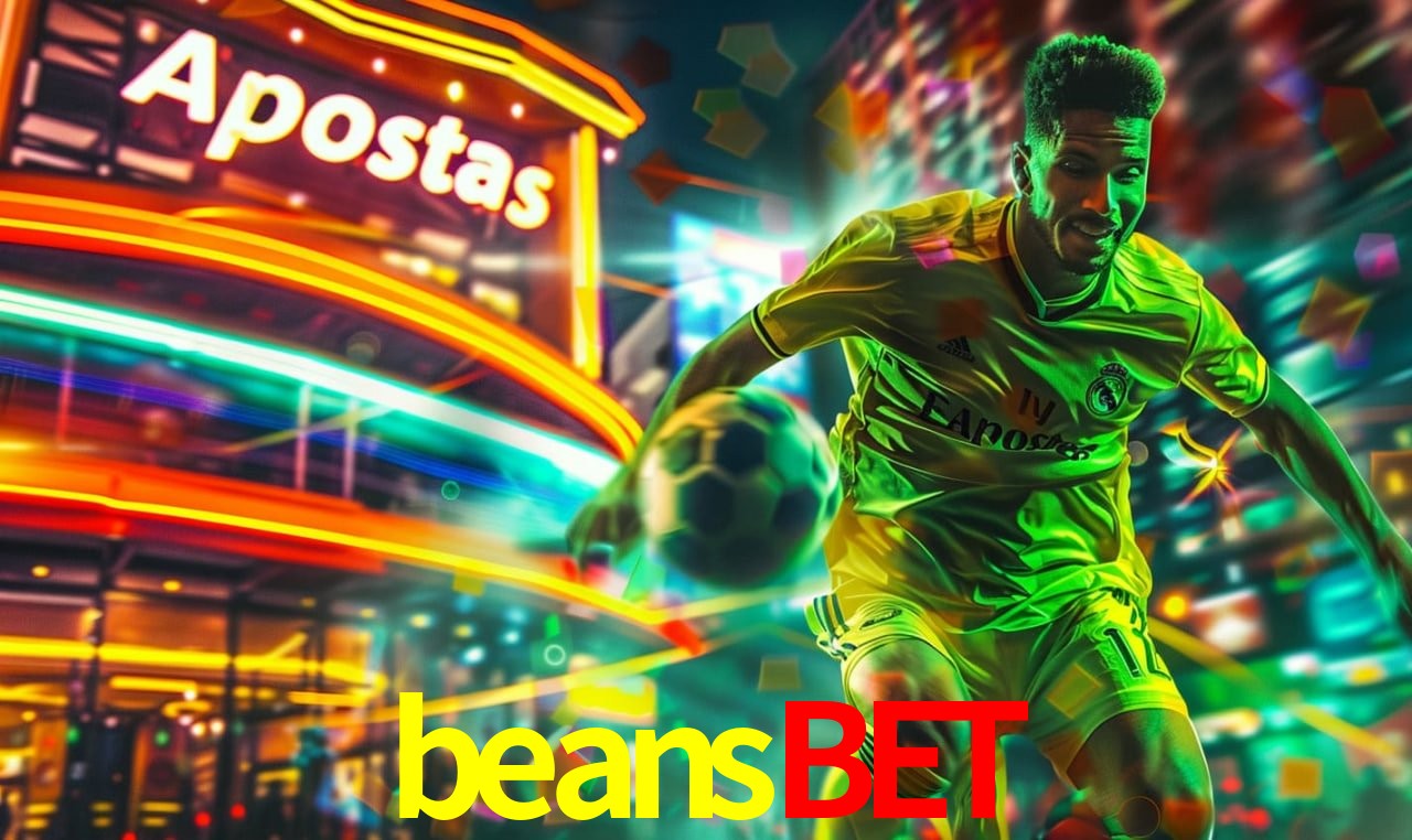 Estatísticas do Jogo beansbet
