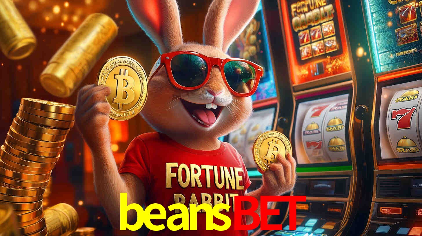 Desvendando o Mundo dos Jogos Virtuais na beansbet