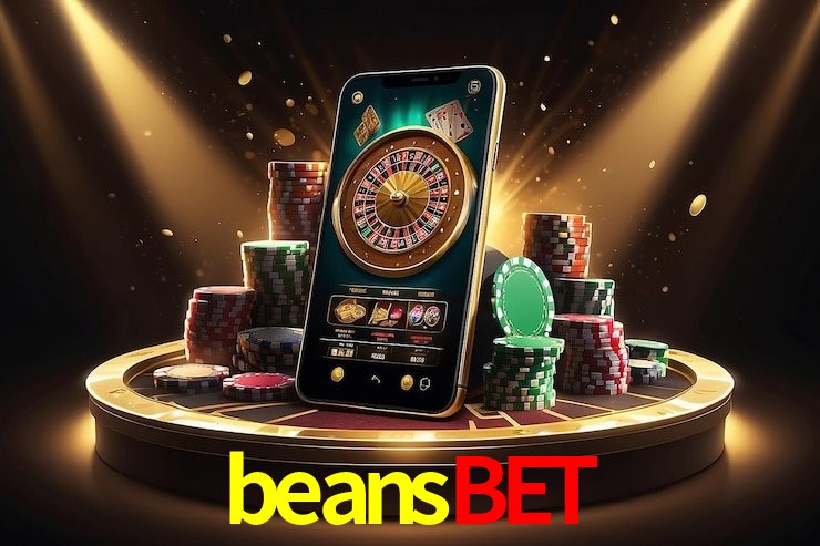 Benefícios da Conta beansbet