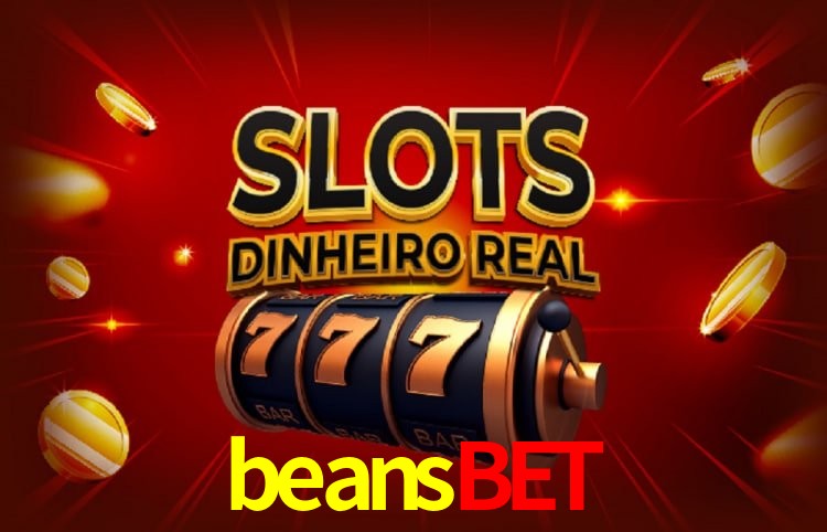 Ofertas Exclusivas beansbet