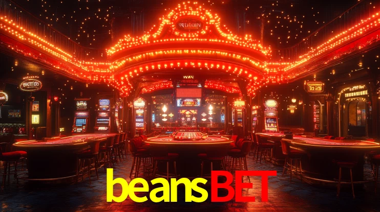 beansbet,beansbet.com