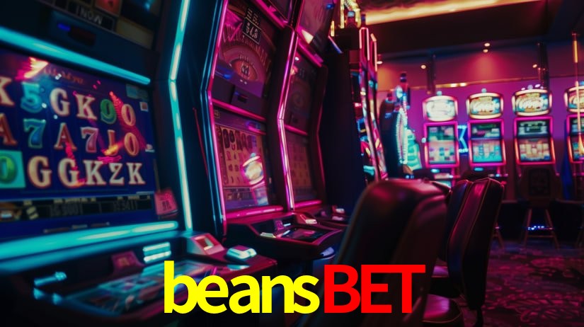 Exclusive Offers beansbet