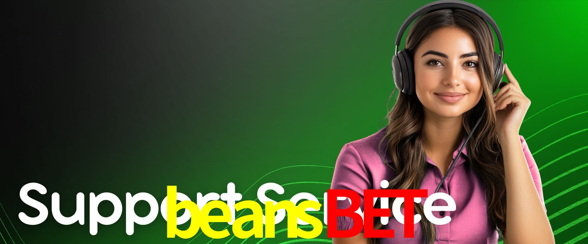 Flash Promotion beansbet