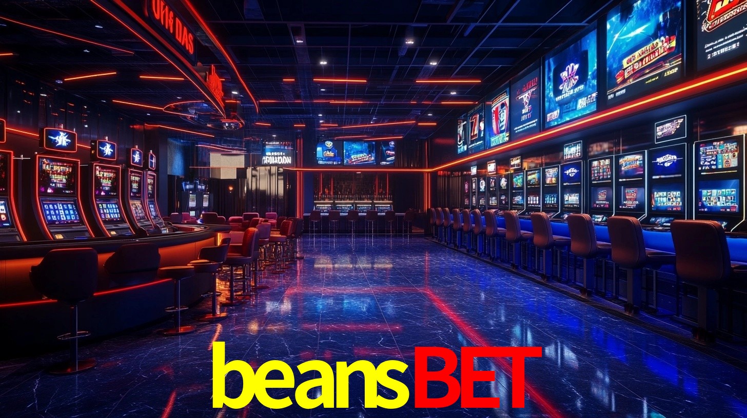 Daily Bonuses beansbet