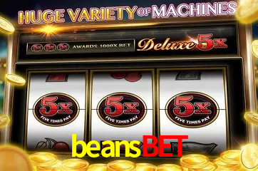 Descubra a Essência do beansbet: Nossa História e Compromissos