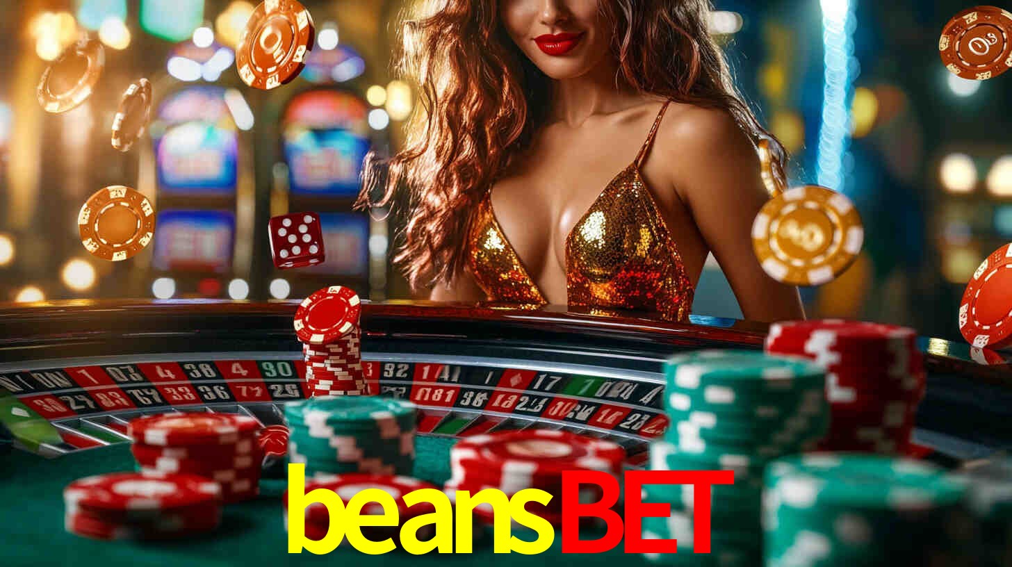 Exclusive Games beansbet