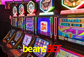 Explorando a Categoria de Eventos em Apostas na beansbet