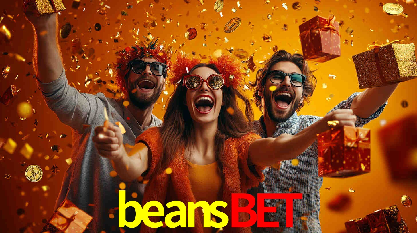 beansbet