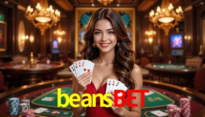 Account Benefits beansbet