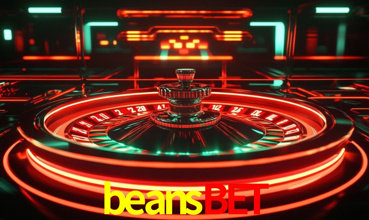 A Revolução dos Aplicativos de Jogos no beansbet