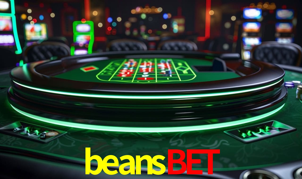 Weekend Specials beansbet