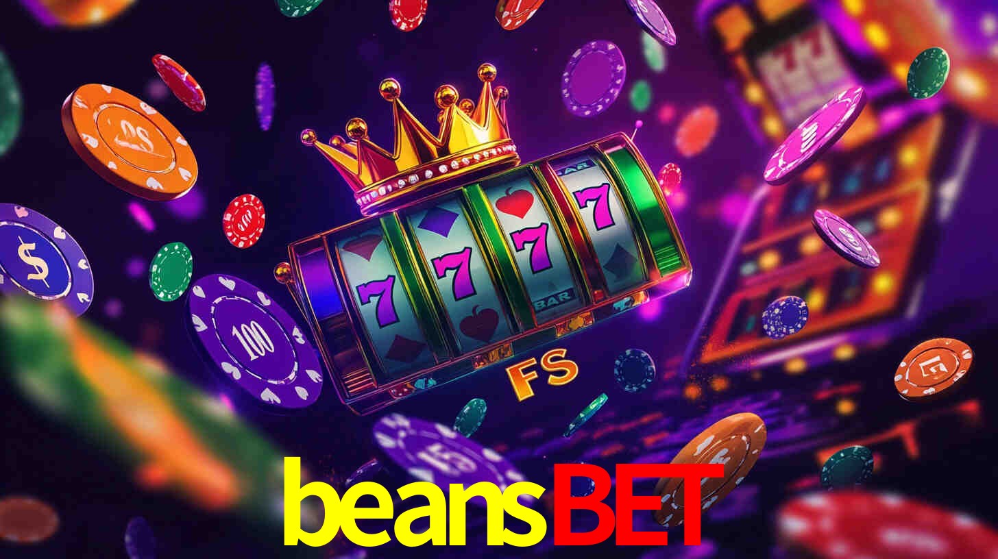Welcome Bonus beansbet