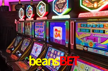 Dominando Estratégias de Jogo: Táticas para Vencer