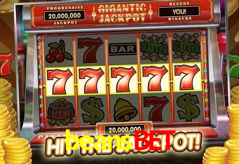 A Ascensão dos Esportes Eletrônicos: Um Novo Paradigma no Entretenimento