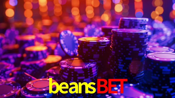beansbet