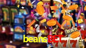 beansbet