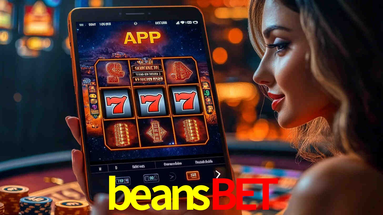 beansbet