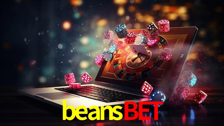 Download para Android e iOS na beansbet