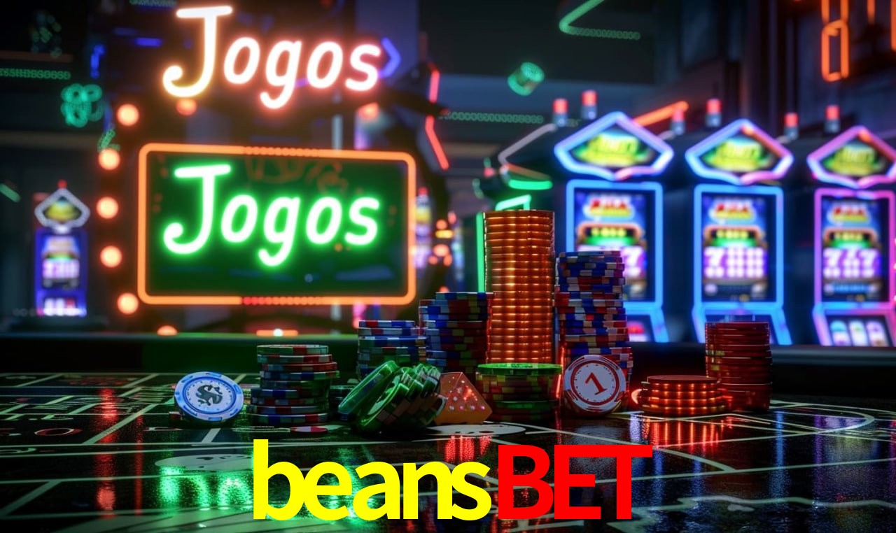 beansbet,beansbet.com