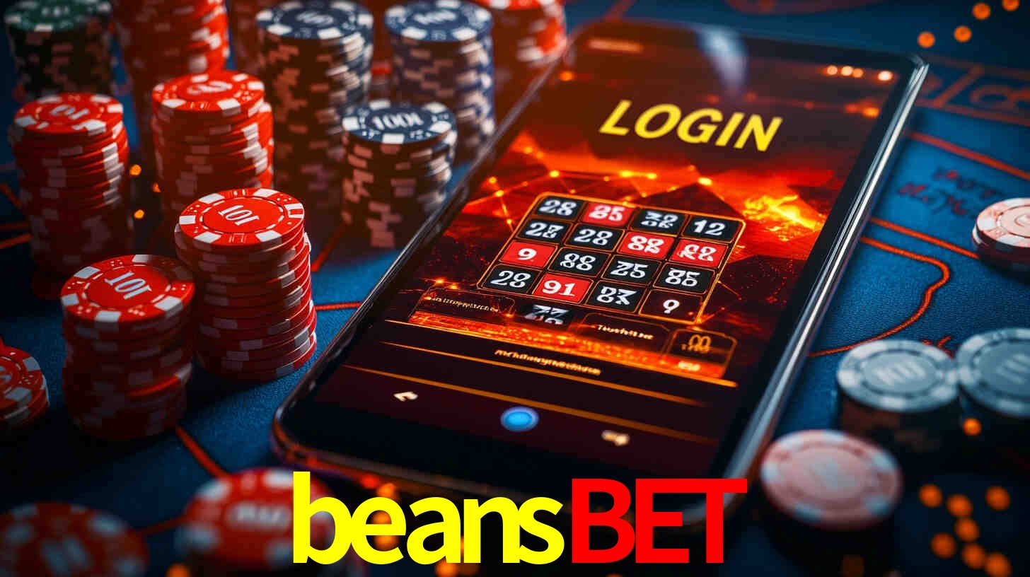 beansbet