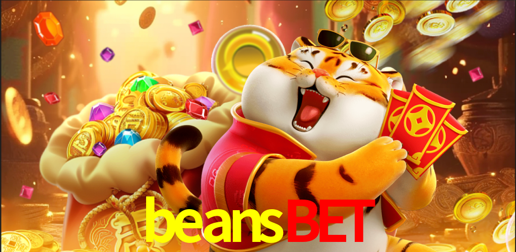 beansbet,beansbet.com